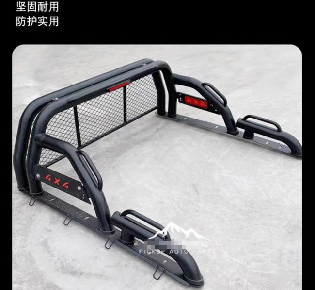 GMC̹;ڽƤеʦżܷܻװ