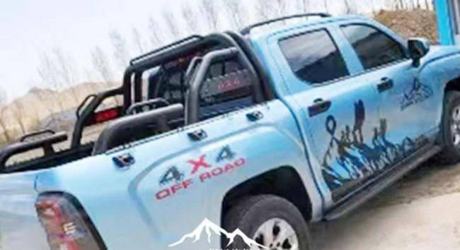 GMC̹;ڽƤеʦżܷܻװ