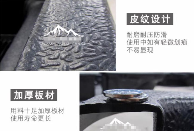 Ƥ䱦䱦βӸװ1.895