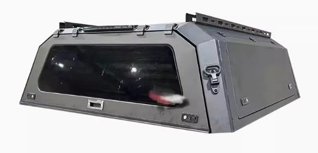 2024L200Ƥ̸ֵӾȫŸ߸