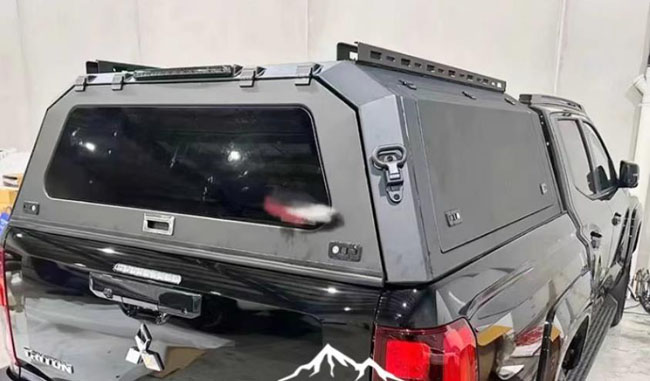 2024L200Ƥ̸ֵӾȫŸ߸
