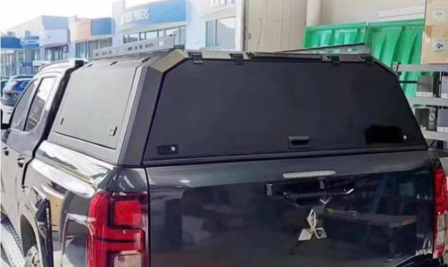 2024L200Ƥ̸ֵӾȫŸ߸