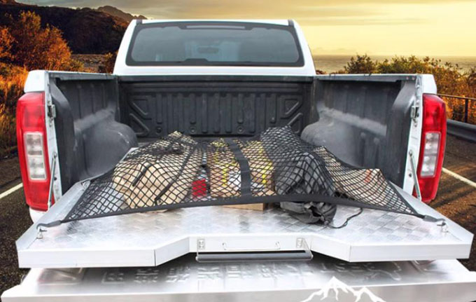 ˹hilux/revoƤ̳װ