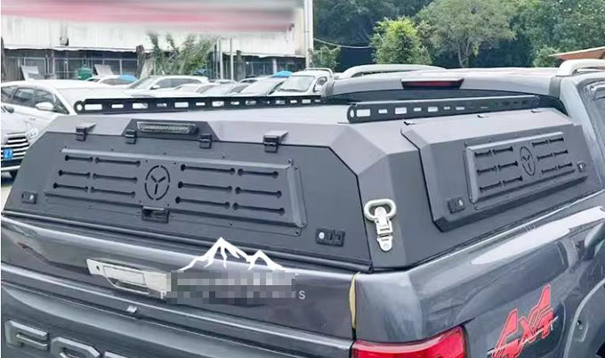 ɽƤ̸Ű߸Ǻǻ