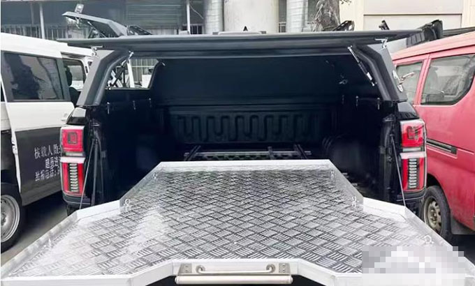 ɽƤϽװ