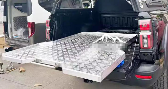 ɽƤϽװ