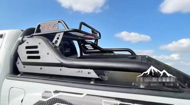 ̹;f150ƤżܷӸװ