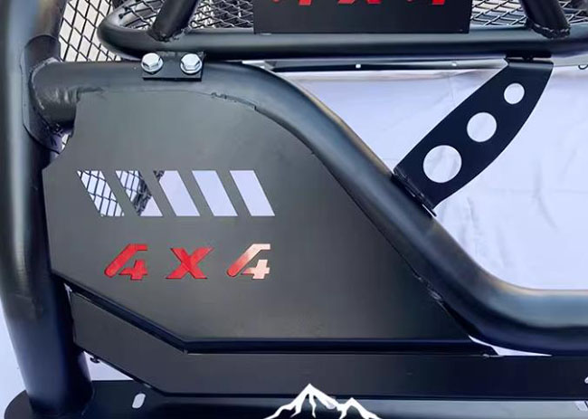 ̹;f150ƤżܷӸװ