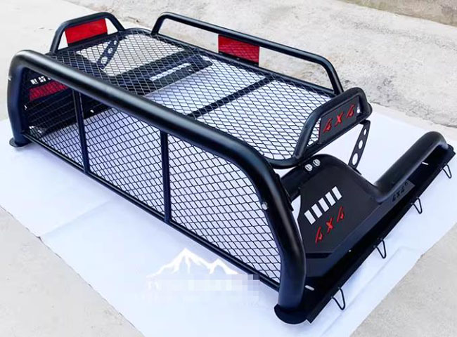 ̹;f150ƤżܷӸװ