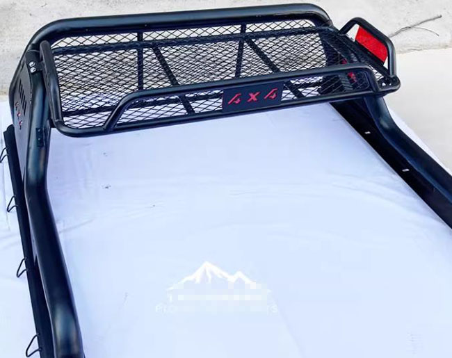 ̹;f150ƤżܷӸװ