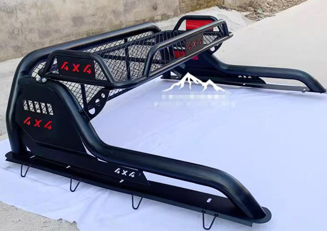 ̹;f150ƤżܷӸװ