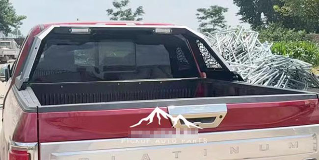 F150̹;ƤǶ̿żܷ