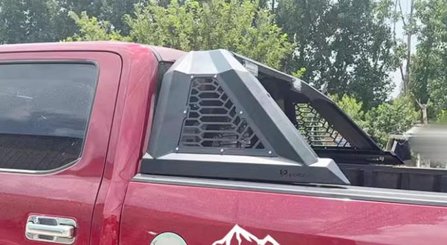F150̹;ƤǶ̿żܷ