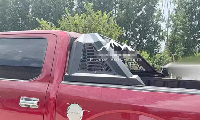 F150̹;ƤǶ̿żܷ