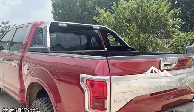 F150̹;ƤǶ̿żܷ