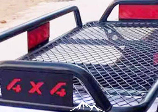 ں˹hiluxƤ˫Ͳżܴܻ