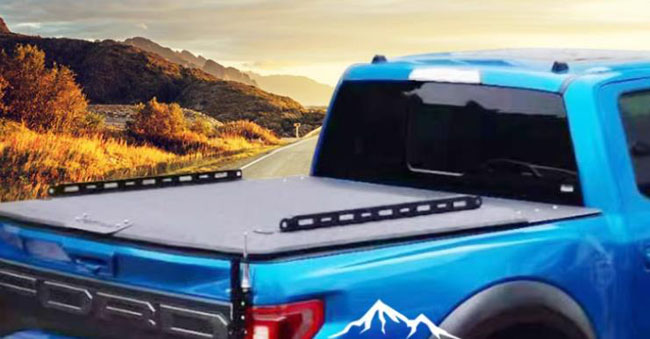 ̹;f150ƤϽȫƽǺӸװ