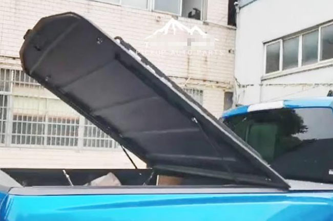 ̹;f150ƤϽȫƽǺӸװ
