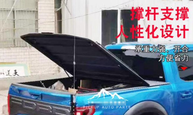 ̹;f150ƤϽȫƽǺӸװ