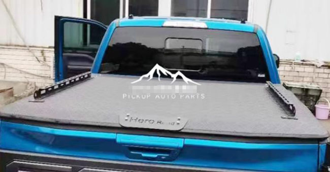 ̹;f150ƤϽȫƽǺӸװ