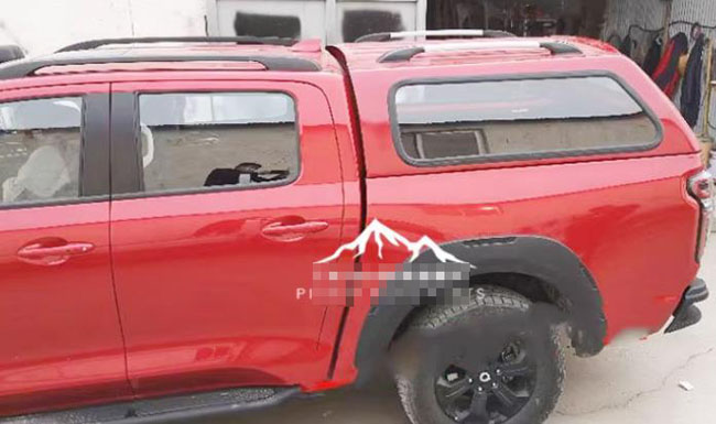 ����tritonƤ��l200����ȫ������ְ��߸�ƽ�������ָ�װ
