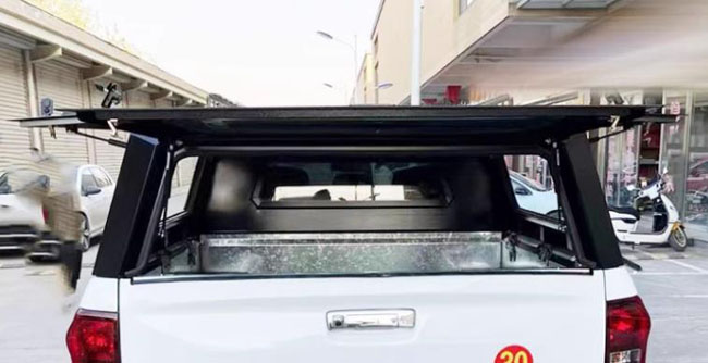 16-23����ʮ��dmax��������Ƥ�������������ź���߸Ǹ�װ