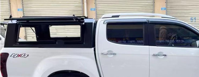 16-23����ʮ��dmax��������Ƥ�������������ź���߸Ǹ�װ