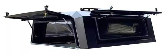 16-23����ʮ��dmax��������Ƥ�������������ź���߸Ǹ�װ
