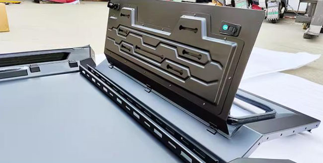 f150ƤβǷӾŸ߸Ǹװ