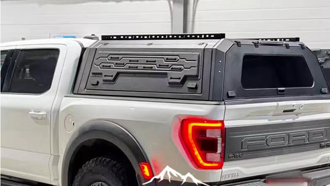 f150ƤβǷӾŸ߸Ǹװ