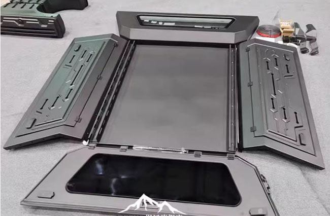 f150ƤβǷӾŸ߸Ǹװ