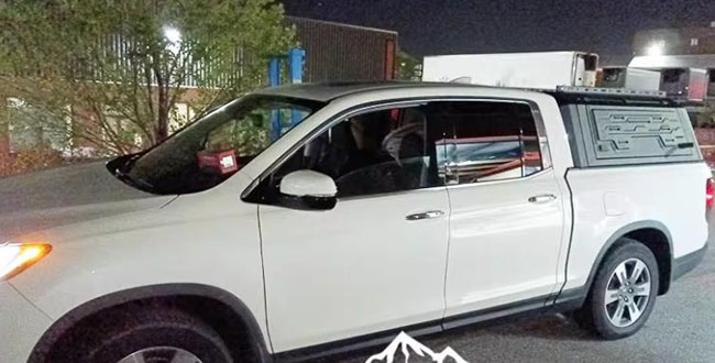 RidgelineƤϽ߸βǸװ