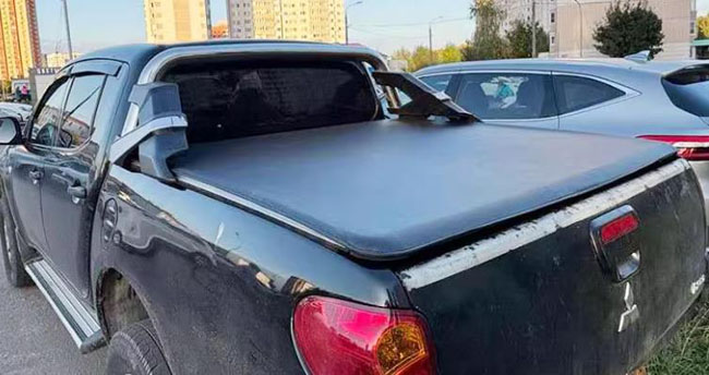����L200Ƥ�������䳵��������pu��ƽ���������
