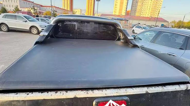 ����L200Ƥ�������䳵��������pu��ƽ���������