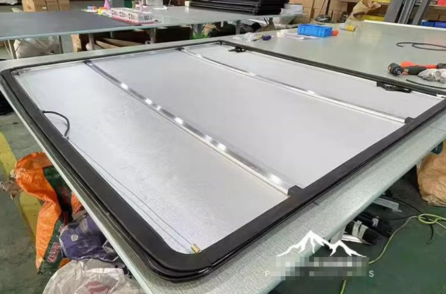����L200Ƥ�������䳵��������pu��ƽ���������
