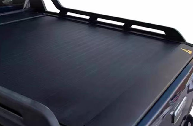 ���湫��ram1500Ƥ����ԭ���б����綯�����Ǹ�װ��
