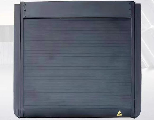 ���湫��ram1500Ƥ����ԭ���б����綯�����Ǹ�װ��