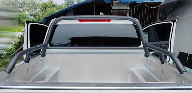 ����6������np300Ƥ��������201����ֺ��䱦���䱦�����װ