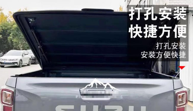 23����ʮ��dmax��������Ƥ����ȫ������ƽ��Ӳ��Ǹ�װ