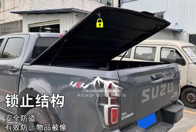 23����ʮ��dmax��������Ƥ����ȫ������ƽ��Ӳ��Ǹ�װ