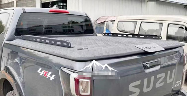 23����ʮ��dmax��������Ƥ����ȫ������ƽ��Ӳ��Ǹ�װ