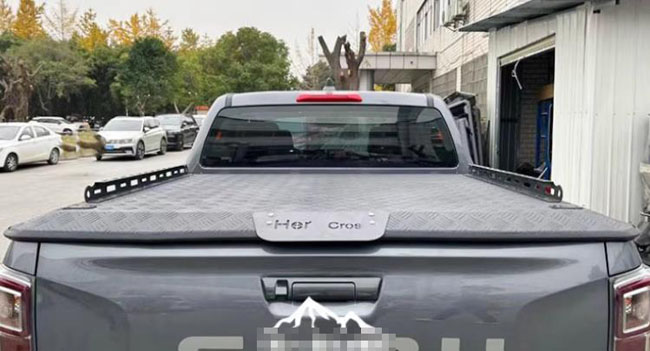 23����ʮ��dmax��������Ƥ����ȫ������ƽ��Ӳ��Ǹ�װ