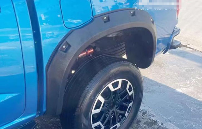 ������ʨ1949Ƥ����ճ����ɫ��ĥ��ײ��ü���׷�����