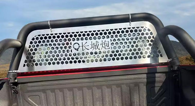 ���ǽ���ڿ���f7Ƥ�����󴰷�������װ��