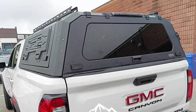 ѩ����GMCƤ���������Ÿ߸��̸ַ���ƴװ����Ǹ�װ��