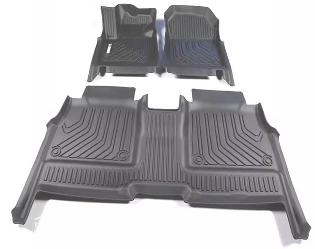 ���������ð�Ƥ������ʻ��TPV��ɫ�����ŵ��װ