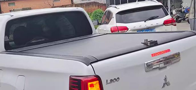 16-23������L200Ƥ�����ֶ�������������������ƽ�Ǹ�װ