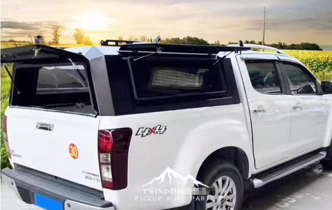 16-23����ʮ��dmax��������Ƥ�������������ź���β��߸���