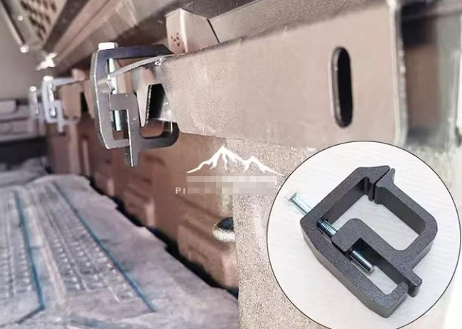 Ƥ��������������Ÿ߸����ǲ����ֺ�ǹ̶��пۿ�ǯͨ�����