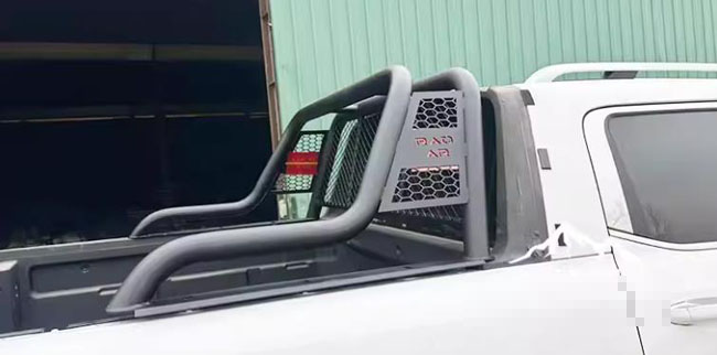 �״�RD5/RD6�������ԴƤ�������żܷ����ܷ������˼�